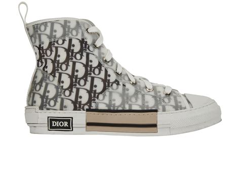 dior b23 alte|dior b23 trainers for men.